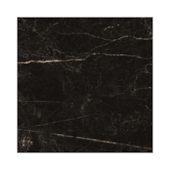 Piso Super Prime 75x75cm Tipo A Eclipse Polido Cerbras - 2,25m²