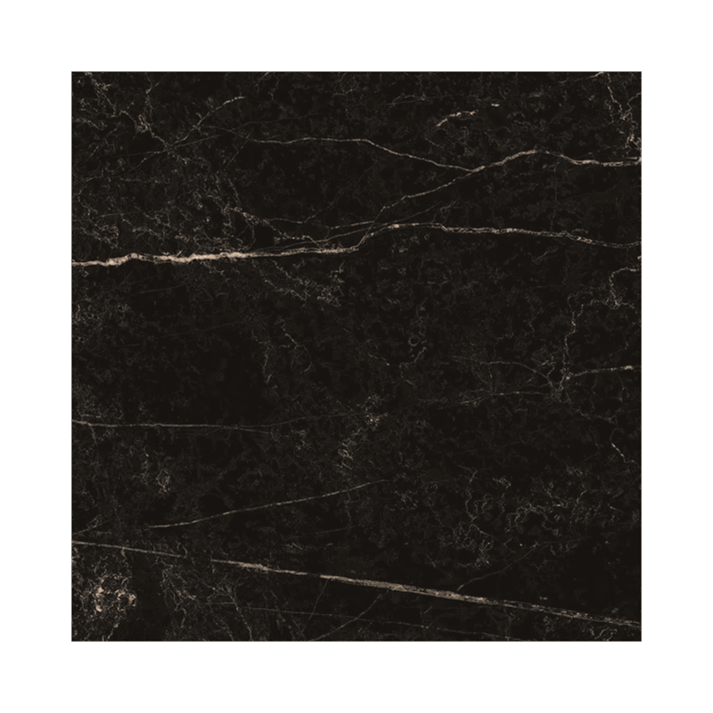 Piso Super Prime 75x75cm Tipo A Eclipse Polido Cerbras - 2,25m²