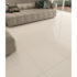 Piso Super Prime 75x75cm Tipo A Luminatto Beige Polido Cerbras - 2,29m²