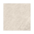 Piso Super Prime 75x75cm Tipo A Patagonia Beige Granilhado Cerbras - 2,25m²