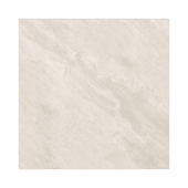 Piso Super Prime 75x75cm Tipo A Patagonia Beige Granilhado Cerbras - 2,29m²
