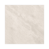 Piso Super Prime 75x75cm Tipo A Patagonia Beige Granilhado Cerbras - 2,29m²