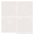 Piso Super Prime 75x75cm Tipo A Perlatto Polido Cerbras - 2,25m²