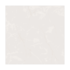 Piso Super Prime 75x75cm Tipo A Perlatto Polido Cerbras - 2,25m²