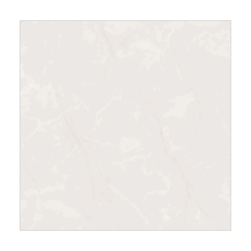 Piso Super Prime 75x75cm Tipo A Perlatto Polido Cerbras - 2,25m²