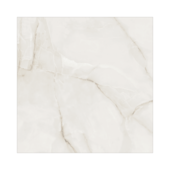 Piso Super Prime 75x75cm Tipo A Venezia Gris Polido Cerbras - 2,25m²