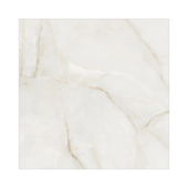 Piso Super Prime 75x75cm Tipo A Venezia Gris Polido Cerbras - 2,29m²