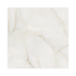Piso Super Prime 75x75cm Tipo A Venezia Gris Polido Cerbras - 2,29m²