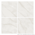 Piso Super Prime 75x75cm Tipo A Venezia Gris Polido Cerbras - 2,29m²