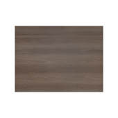 Piso Vinílico 18,4x122cm NV Magnifique Florence Arquitech - 4,49m² Piso Vinílico 18,4x122cm NV Magnifique Florence Arquitech - 4,49m²