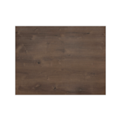 Piso Vinílico 18,4x122cm Nv Magnifique Sophie Arquitech - 4,49m² Piso Vinílico 18,4x122cm Nv Magnifique Sophie Arquitech - 4,49m²