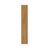 Piso Vinílico 18x122cm Tipo A Nuova Palermo Biancogres - 2,20m²
