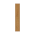 Piso Vinílico 18x122cm Tipo A Nuova Palermo Biancogres - 2,20m²