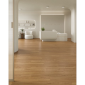 Piso Vinílico 18x122cm Tipo A Nuova Palermo Biancogres - 2,20m²