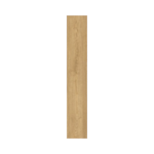 Piso Vinílico 18x122cm Tipo A Nuova Pisa Biancogres - 2,20m²