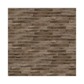 Piso Vinílico 19x123cm Amendoim Bravo VinilForte - 4,72m²