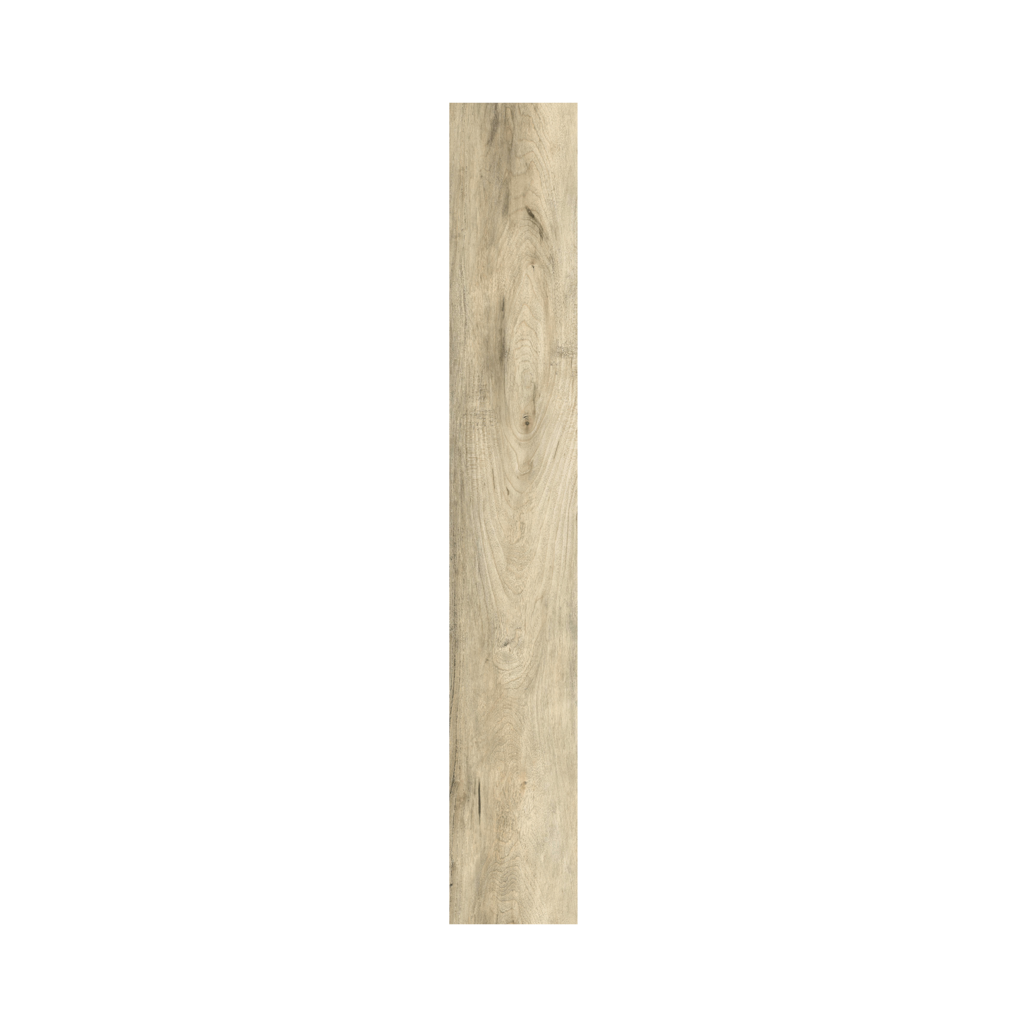 Piso Vinílico 19x123cm Manacá VinilForte - 4,72m² - Apotiguar