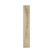 Piso Vinílico 19x123cm Pinus VinilForte - 4,72m² Piso Vinílico 19x123cm Pinus VinilForte - 4,72m²