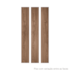 Piso Vinílico 19x130cm LVT Home Terranova Vita Biancogres - 5,92m²