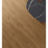 Piso Vinílico 19x130cm LVT Home Terranova Vita Biancogres - 5,92m²