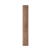 Piso Vinílico 19x130cm LVT Home Terranova Vita Biancogres - 5,92m²