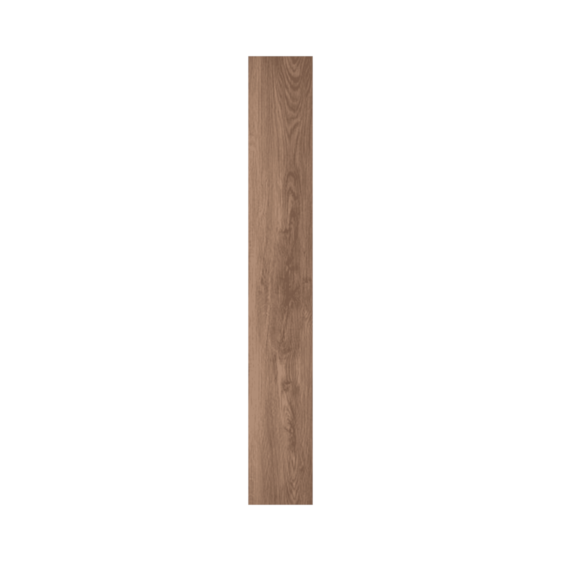 Piso Vinílico 19x130cm LVT Home Terranova Vita Biancogres - 5,92m²