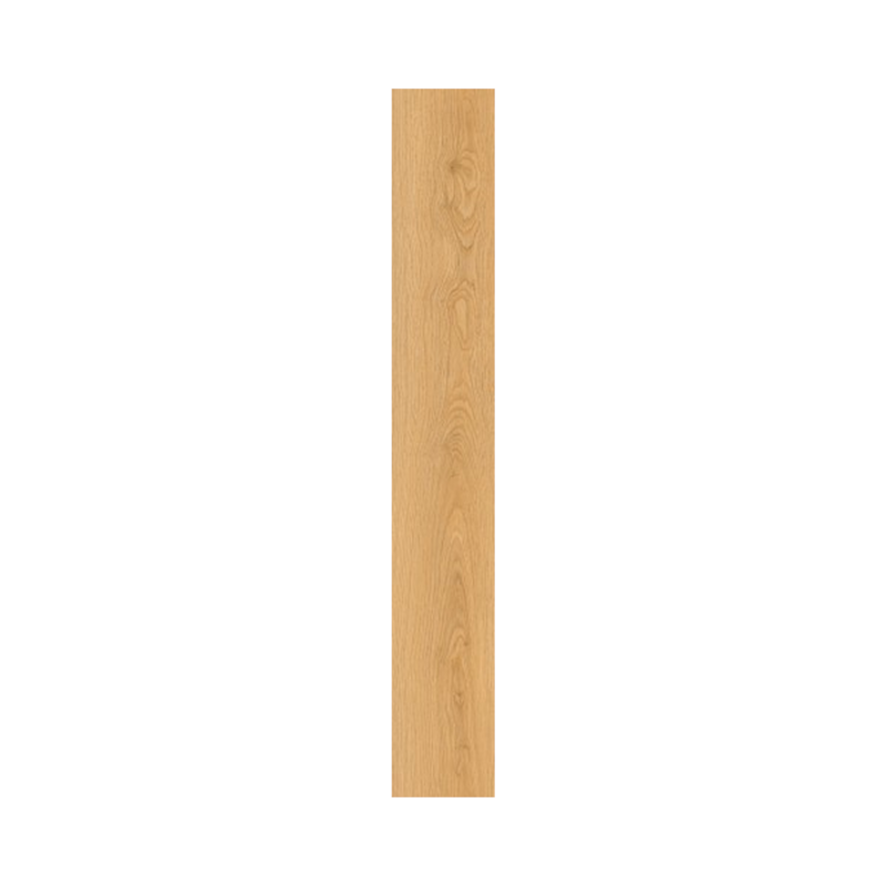 Piso Vinílico 19x130cm LVT Vita Firenze Biancogres - 5,92m²