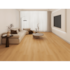 Piso Vinílico 19x130cm LVT Vita Firenze Biancogres - 5,92m²