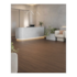 Piso Vinílico 19x130cm Nobile Marsala Biancogres - 3,95m²