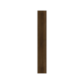 Piso Vinílico 19x130cm Nobile Marsala Biancogres - 3,95m²