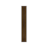 Piso Vinílico 19x130cm Nobile Marsala Biancogres - 3,95m²