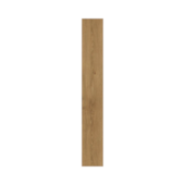 Piso Vinílico 19X130cm Tipo A LVT Vita Baviera Biancogres - 5,92m²