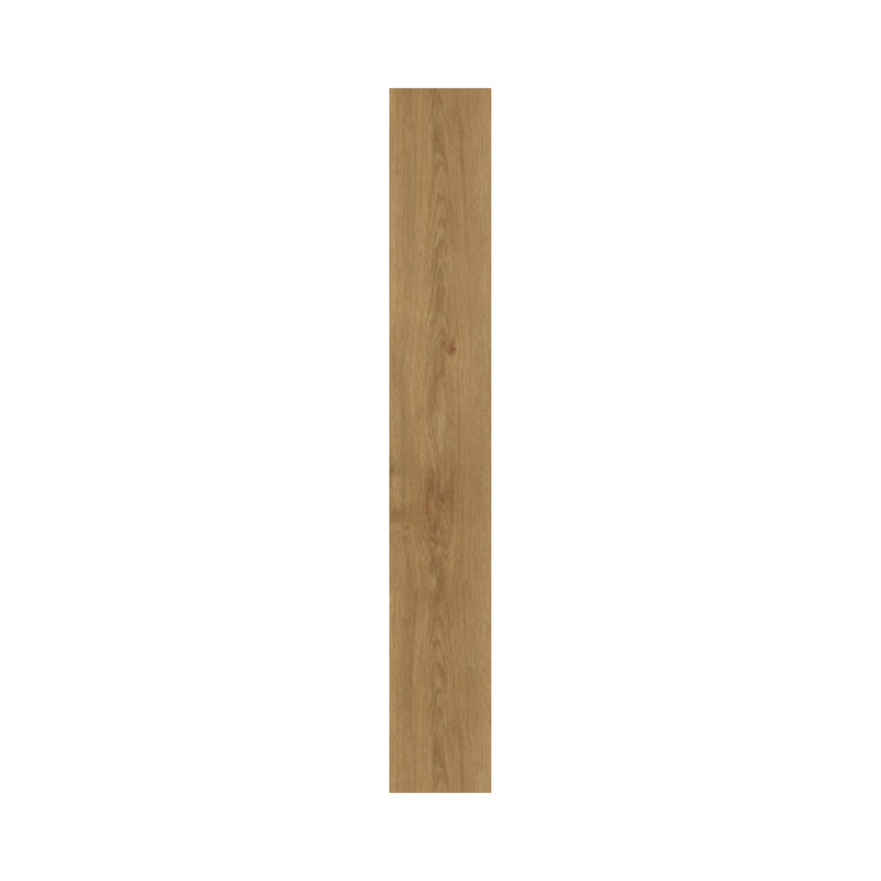 Piso Vinílico 19X130cm Tipo A LVT Vita Baviera Biancogres - 5,92m²