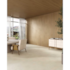 Piso Vinílico 19X130cm Tipo A LVT Vita Baviera Biancogres - 5,92m²