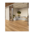 Piso Vinílico 19x130cm Tipo A Nobile Vernazza Biancogres - 3,95m²