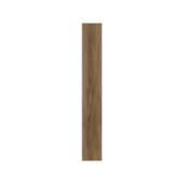 Piso Vinílico 19x130cm Tipo A Nobile Vernazza Biancogres - 3,95m²