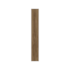 Piso Vinílico 19x130cm Tipo A Nobile Vernazza Biancogres - 3,95m²