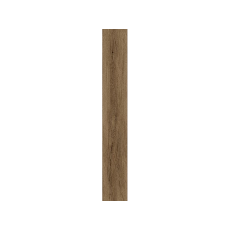 Piso Vinílico 19x130cm Tipo A Nobile Vernazza Biancogres - 3,95m²