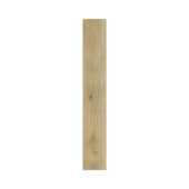 Piso Vinílico 19x132cm Copaiba Relevo Vinilforte - 4,72m²