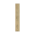 Piso Vinílico 19x132cm Copaiba Relevo Vinilforte - 4,72m²
