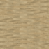 Piso Vinílico 19x132cm Copaiba Relevo Vinilforte - 4,72m²
