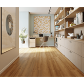 Piso Vinílico 24x140cm Alameda Vexa - 5,38m²