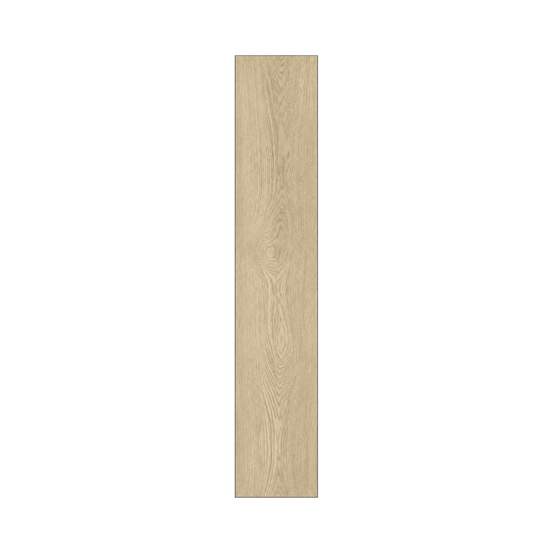 Piso Vinílico 24x140cm Campeche Vexa - 3,70m²