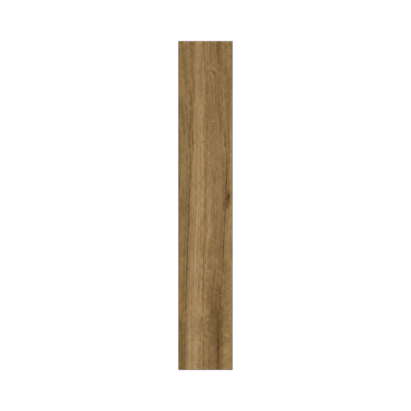 Piso Vinílico 24x140cm LVT Laguna Vexa - 3,70m²