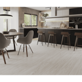 Piso Vinílico 24x140cm LVT Polo Vexa - 5,38m²