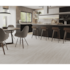 Piso Vinílico 24x140cm LVT Polo Vexa - 5,38m²