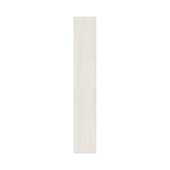 Piso Vinílico 24x140cm LVT Polo Vexa - 5,38m²