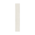 Piso Vinílico 24x140cm LVT Polo Vexa - 5,38m²