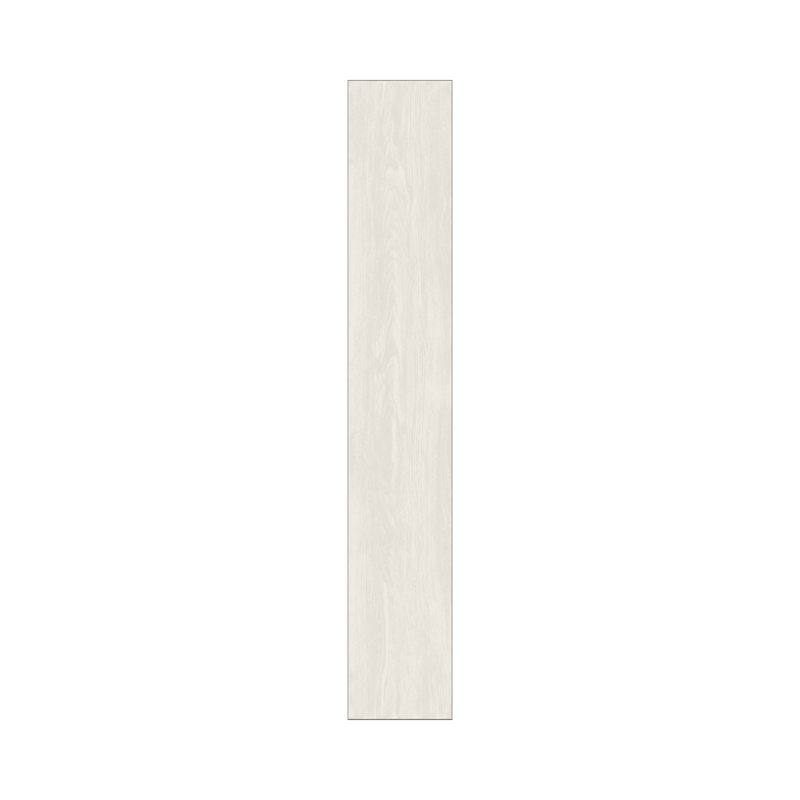 Piso Vinílico 24x140cm LVT Polo Vexa - 5,38m²