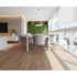 Piso Vinílico 24x140cm LVT Urbe Vexa - 5,38m²